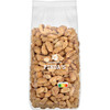 AH Gesuikerde pinda's (275g)