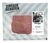 Streeckgenoten Pastrami (110g)