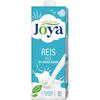 Joya Rijstdrank Met Calcium 1L