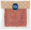PLUS Puur van Smaak Corned Beef BLAQ (100g)