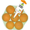 Mandarijn (netje, 750g)