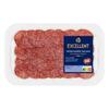 AH Excellent Hongaarse salami (80g)