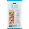Jumbo Fruits De Mer 450g (450g)