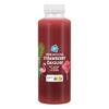AH Verse mocktail strawberry daiquiri (0.5L)