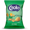 Croky Chips bolognese (200g)
