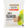 AH Eerlijke rietsuiker (500g)