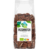 AH Biologisch Pecannoten (175g)