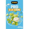 Jumbo Prei à la Crème 450g (450g)