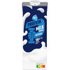 AH Protein melk drank naturel (1L)