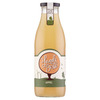 'sLandsBeste Appel 0,75 L (0.75L)