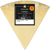 AH Excellent Cantal (175g)