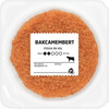 AH Bakcamembert (75g)