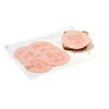 AH Figuur boterhamworst (110g)