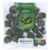 G'woon boerenkool 800gr (800g)