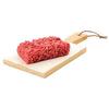 AH Biologisch Rundertartaar (300g)