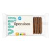 AH Glutenvrij Speculaas (125g)