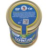 Albacore tonijn in olijfolie (200g)