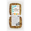 AH Glutenvrij Kaas pompoenpit broodjes (140g)