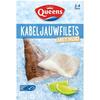 Kabeljauwfilet met huid (375g)