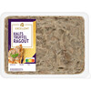 AH Excellent Kalfs truffel ragout (400g)