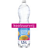 Crystal Clear Koolzuurvrij Sinaasappel Mandarijn 1,5L (1.5L)