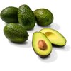 AH Avocado (650g)