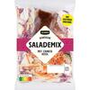 Jumbo Aziatische Salademix met Chinese Kool 275 g (275g)