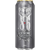 8.6 Extreme strong blond 4-pack (0.5L)
