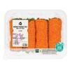 Boomstammetjes (4 stuks) (4 × 100g)