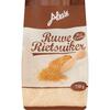 Alesie Ruwe Rietsuiker 750g (750g)