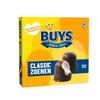 Buys Zoenen 2 x 6 Stuks 200g (12 × 16.7g)