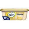 Becel Met boter (225g)