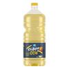 AH Frituurolie (3L)