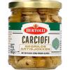 Bertolli Carciofi - Gegrilde Artisjokken 180g (180g)