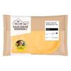 AH Boerenkaas oud 48+ plakken (220g)