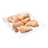 AH Biologisch Kippenvleugels (490g)