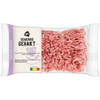 AH Gemengd gehakt (300g)