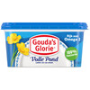 Gouda's Glorie Volle Pond 500g (500g)