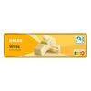 Chocoladereep wit Fairtrade (100g)