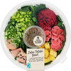 AH Zalm tataki bowl (280g)
