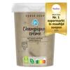 AH Verse soep champignon crème (500g)