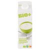Biologische magere yoghurt (1L)