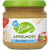 Appelmoes (pot, 190g)