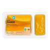AH Mango met dip (140g)