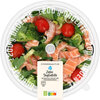 AH Stoommaaltijd zalm roomsaus (460g)