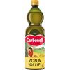 Carbonell Zon & Olijf 1 L (1L)