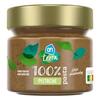 AH Terra Plantaardig 100% pistachepasta (150g)