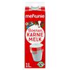 Boeren Karnemelk (Pak, 1L)