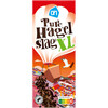 AH Xtra hagel puur (380g)