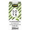 Jumbo Kookroom Soya 200ml (200ml)